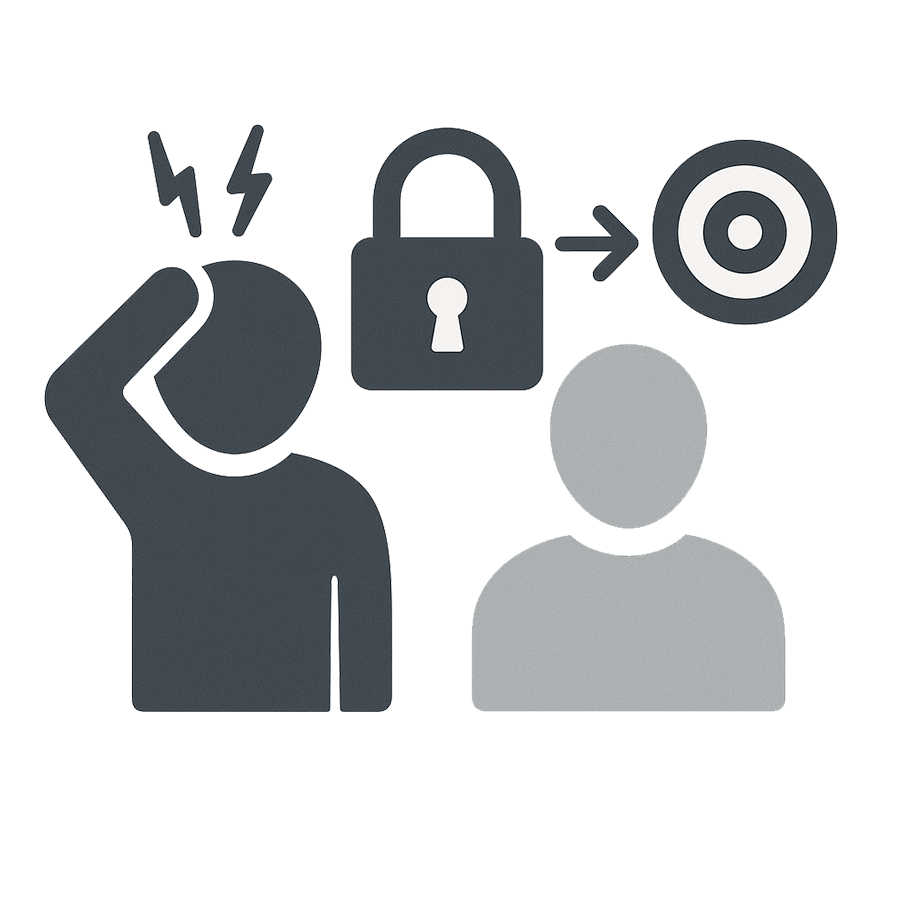 Icon_02
