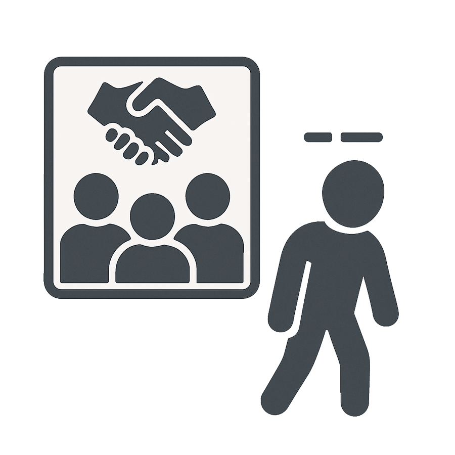 Icon_04