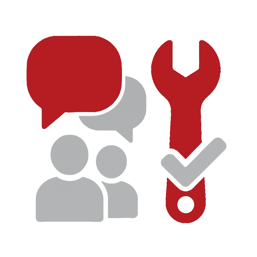 Icon_05_fbg