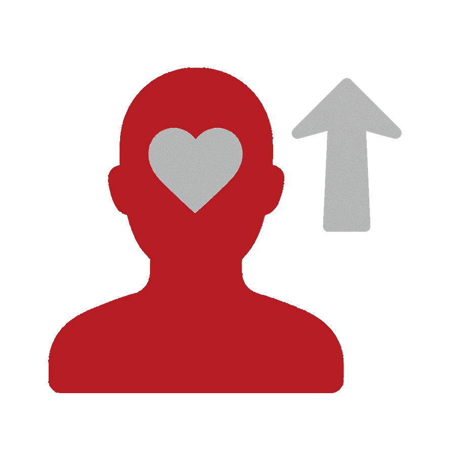 Icon_07