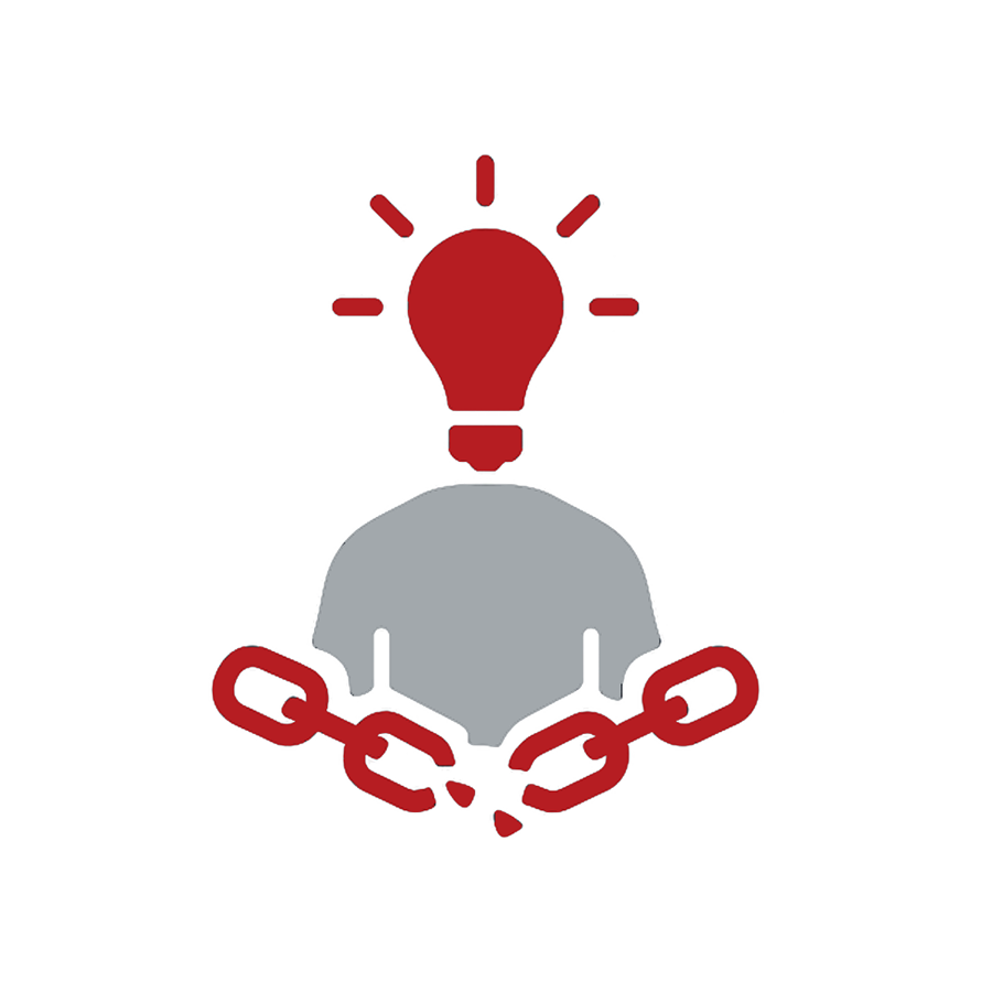 Icon_10