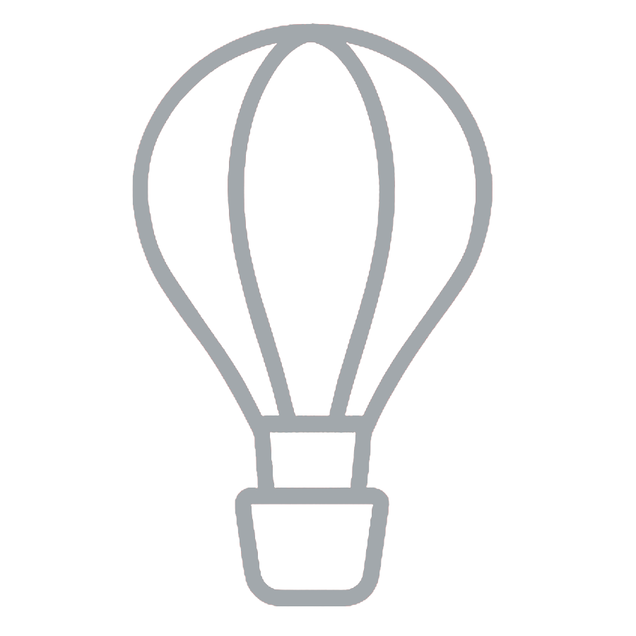 Icon_16