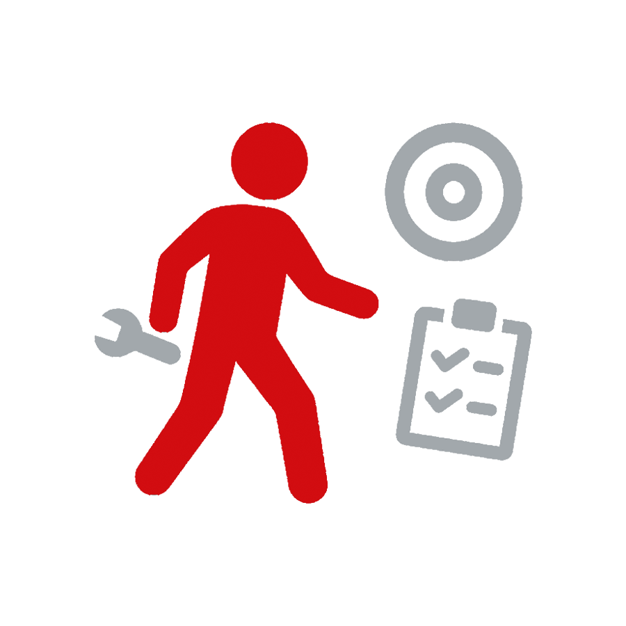 Icon_17