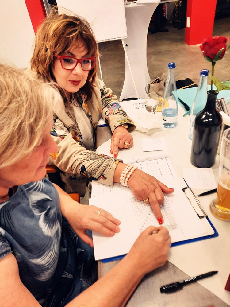 Carmen_Coaching_02