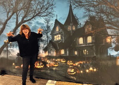 ES-Halloween-Fotopoint