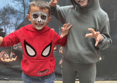 ES-Halloween-Styling