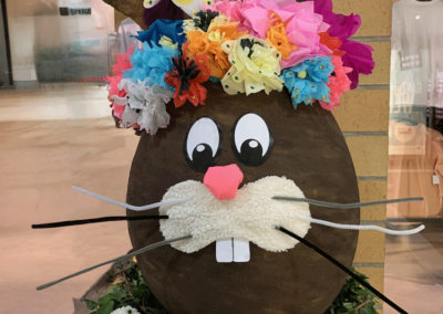 ES-Ostereier-Ausstellung-KIGA